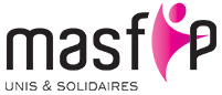 300_300_1_ffffff_logo-masfip-2022