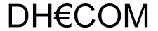dhecom
