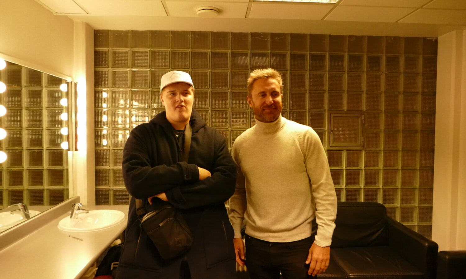 Nicolas-et-guetta Nicolas-et-guetta