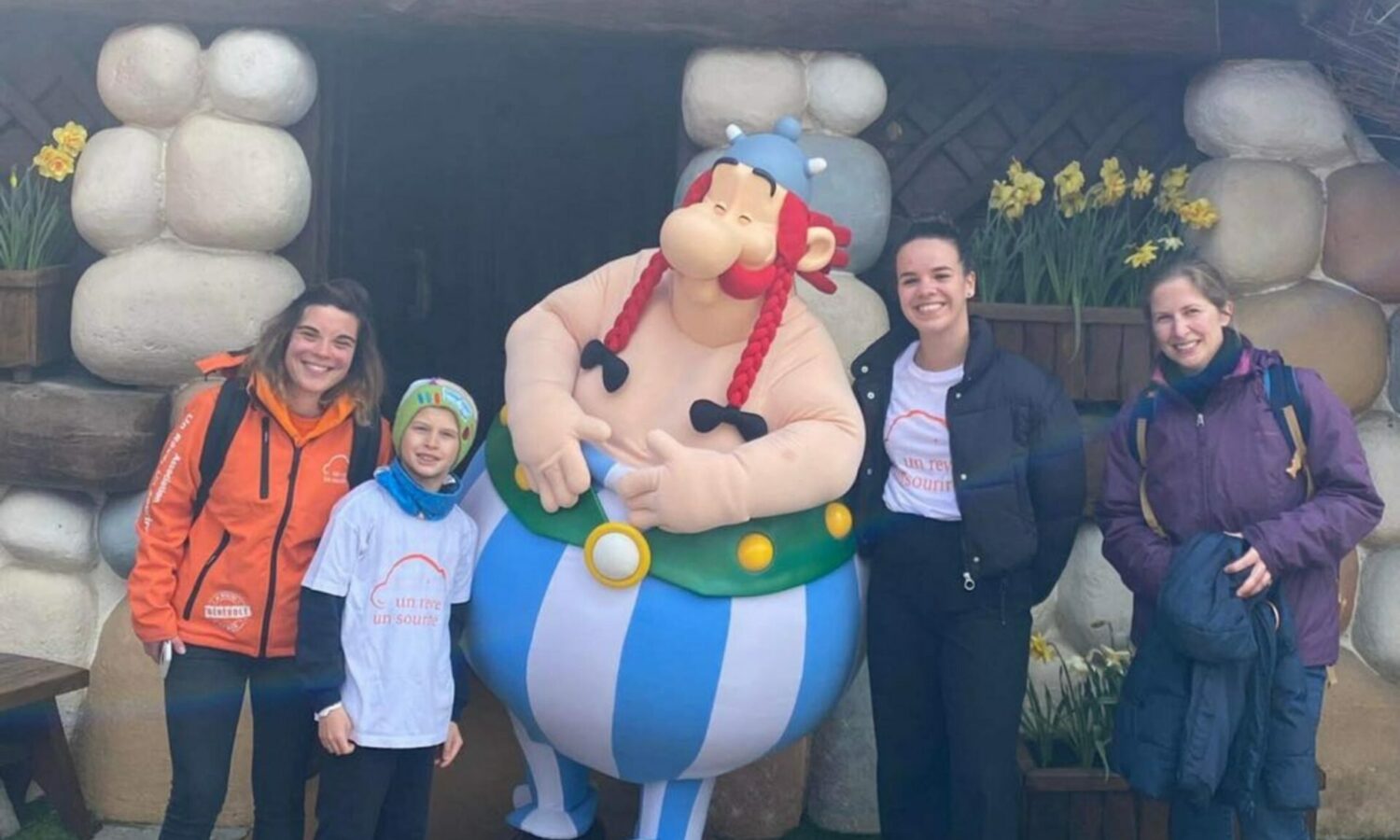 Valentin-au-Parc-Astérix-avril-2022-scaled Valentin-au-Parc-Astérix-avril-2022-scaled