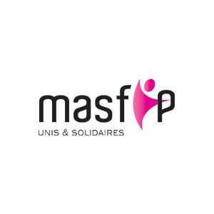300_300_1_ffffff_logo-masfip-2022