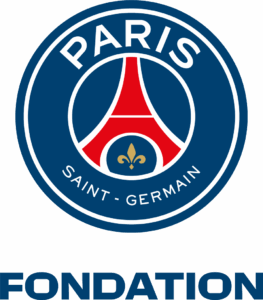 PSG_FONDATION_MONO_FONDCLAIR_VERTICAL_RVB_w0f2nv