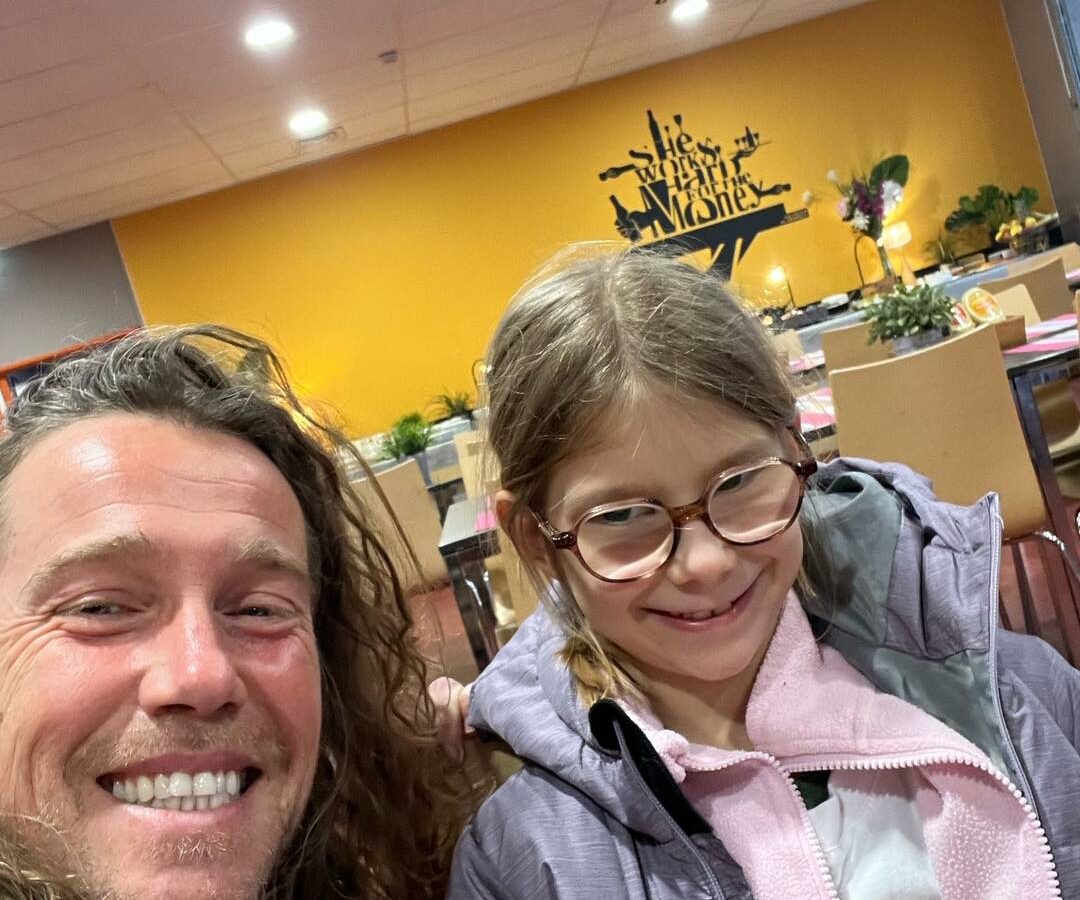 489397227_1084948607009841_1373325339050415973_n