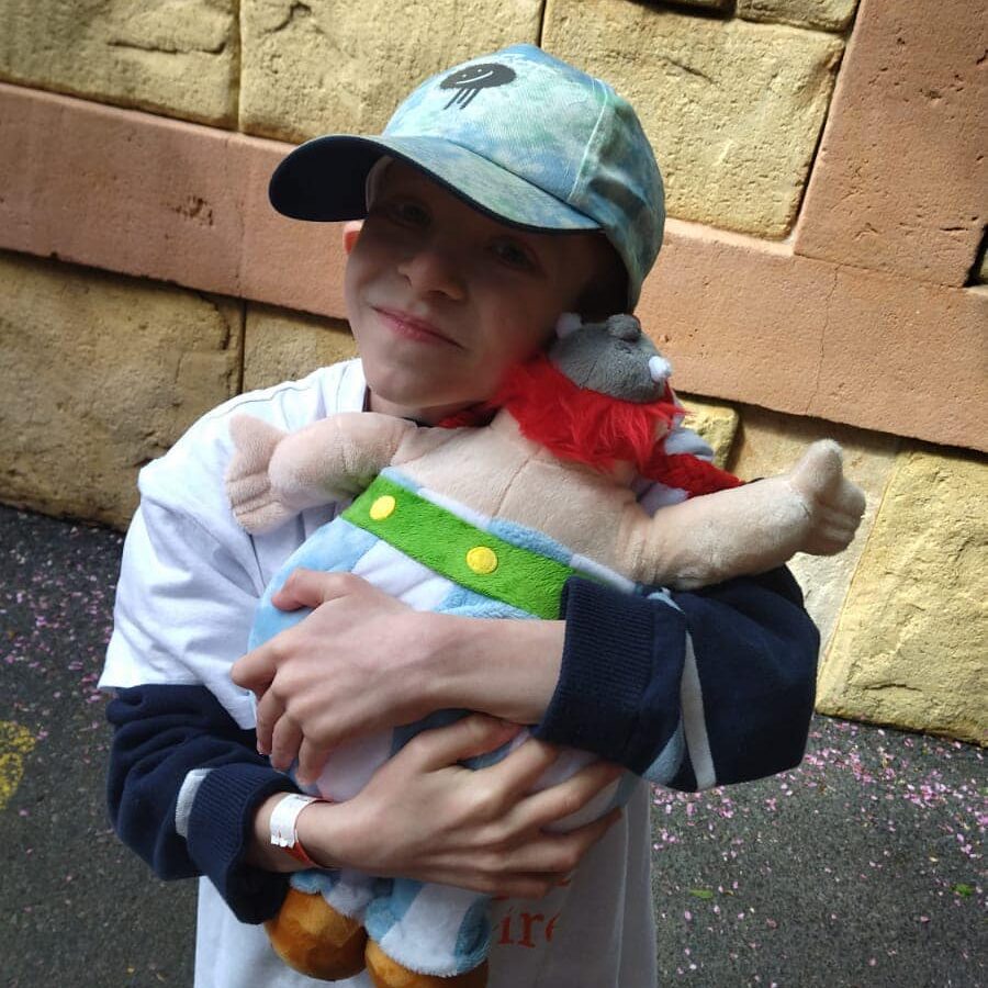 495099035_1107571818080853_5972456371557414175_n