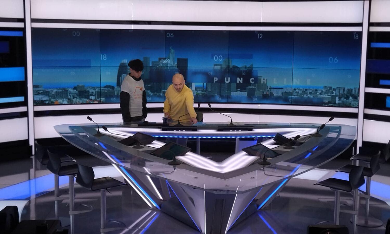 495746262_1109936334511068_7642077119595051220_n