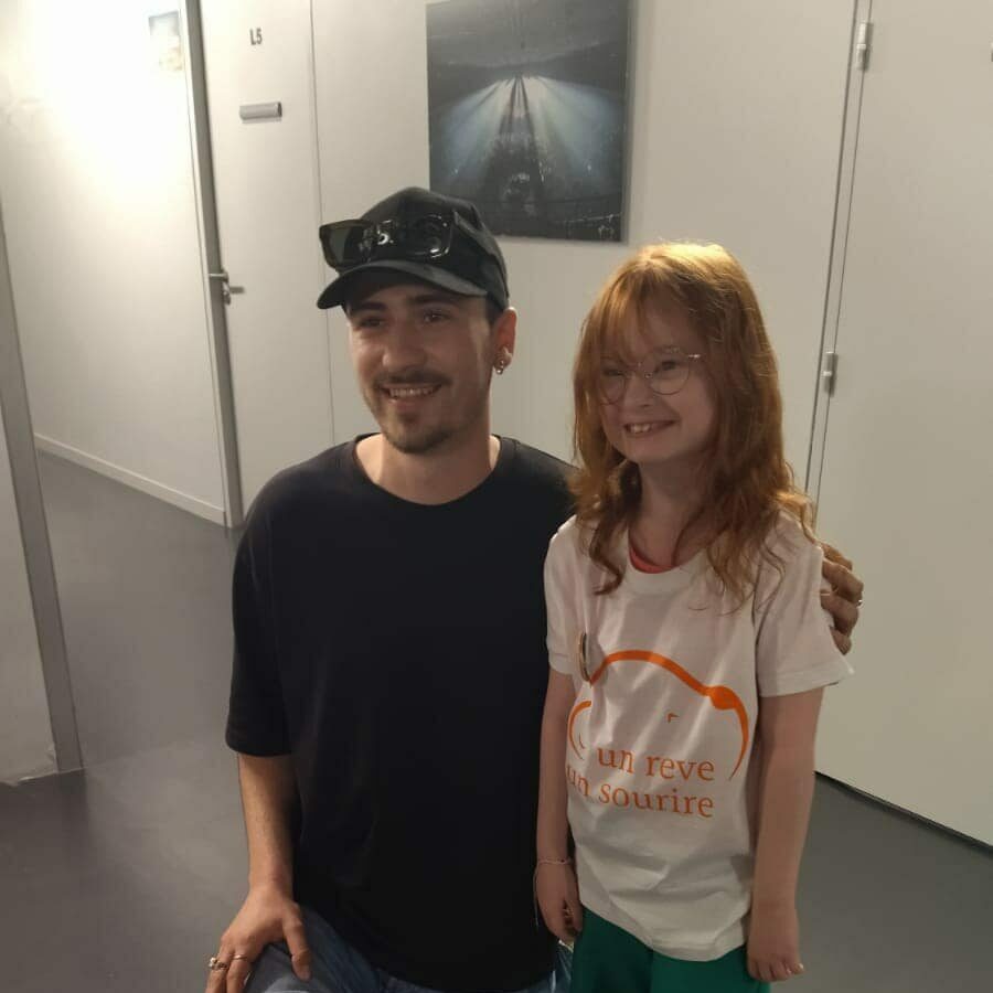 498153732_1116551277182907_1183075102396164303_n