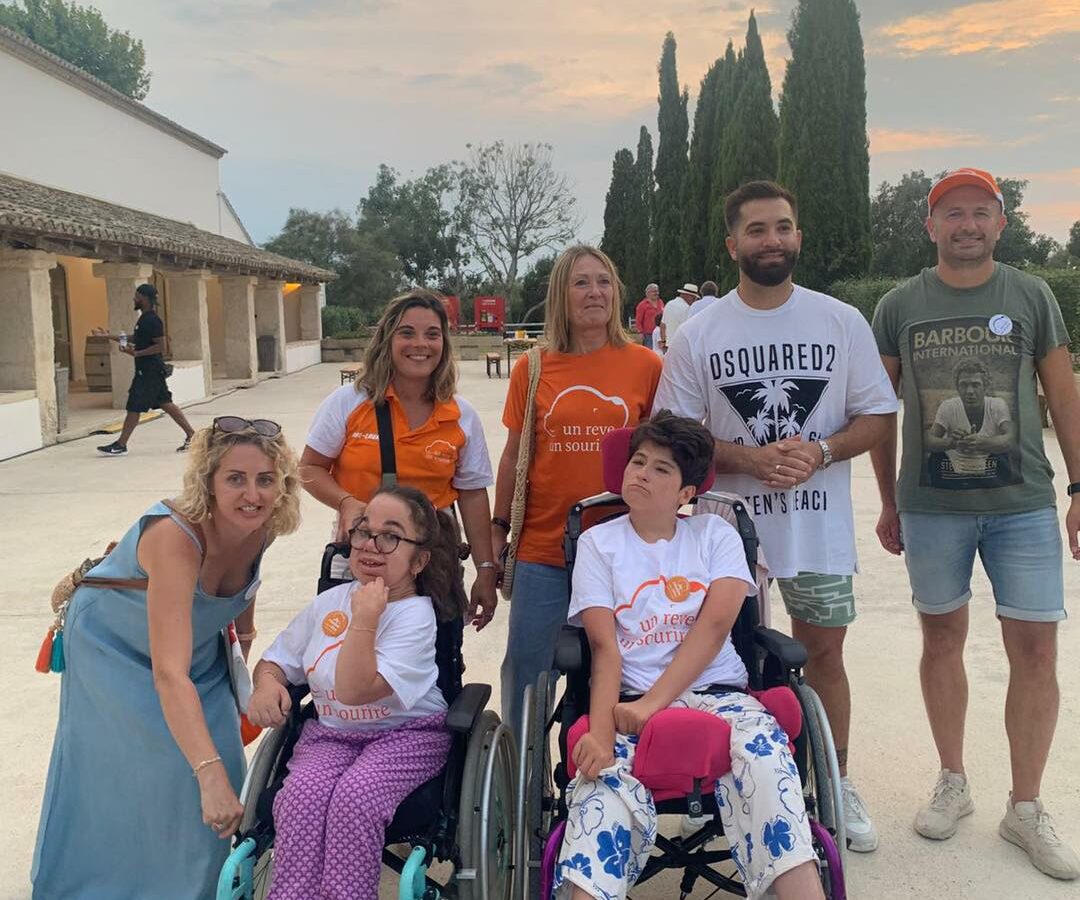 536249505_1193768516127849_6800725993932068063_n