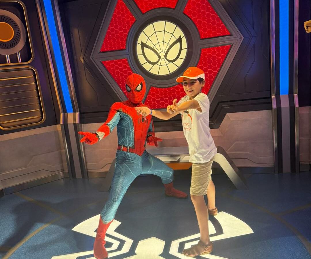 543426687_1209789174525783_6752360533722061783_n