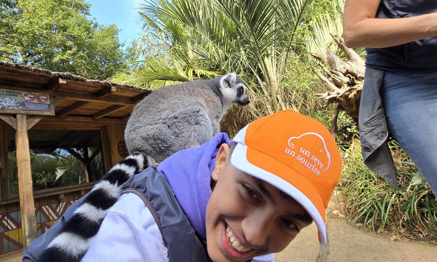 550554826_1219656733539027_5272048280311773059_n