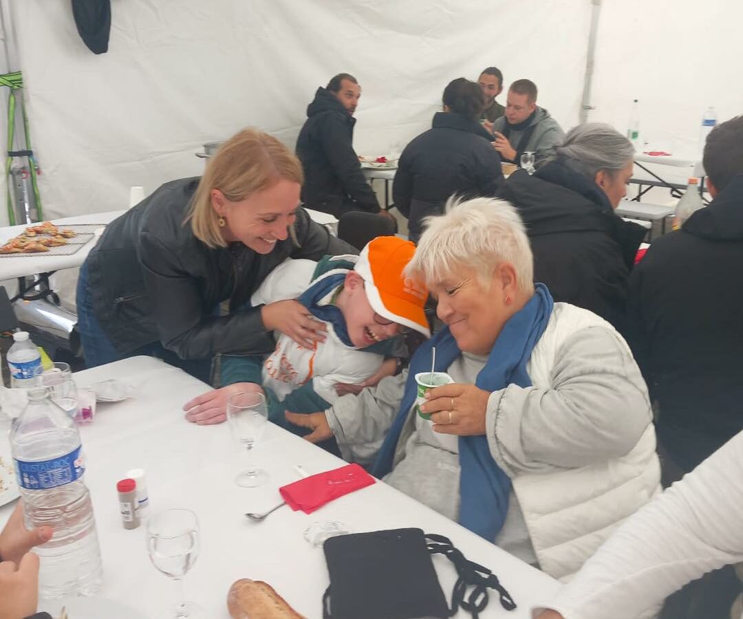 555538515_1226743599497007_1352700285731785400_n