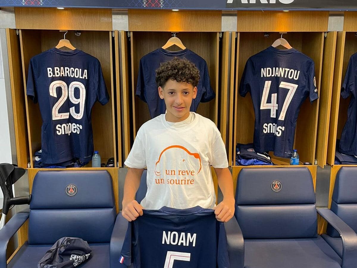 556274207_1228254886012545_6490856373773803965_n