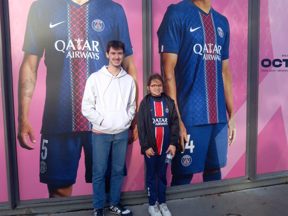 573522371_1261272209377479_4413907258827643933_n