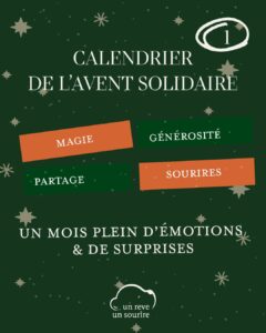 calendrier