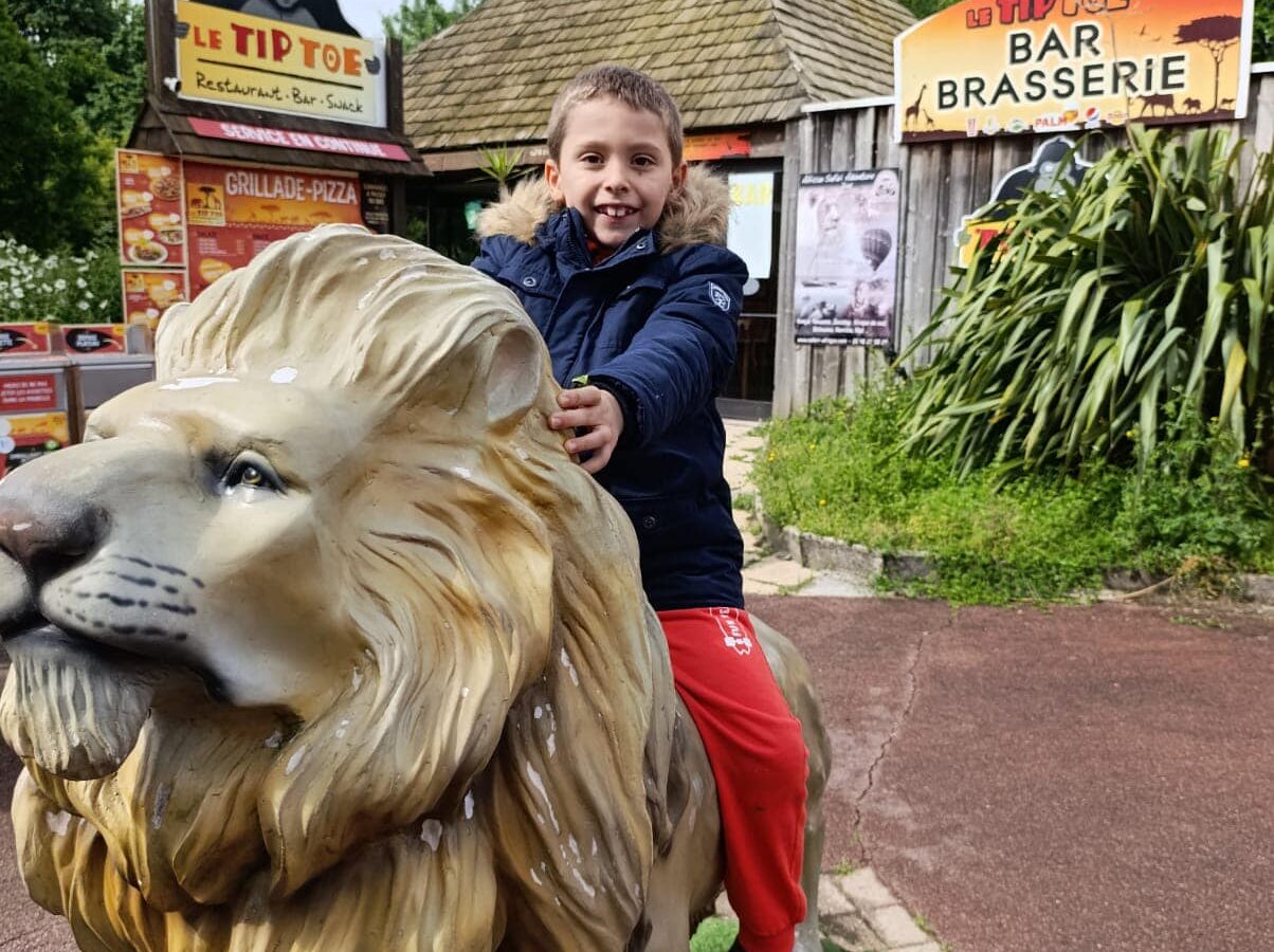 497551041_1114339934070708_986037987012617945_n